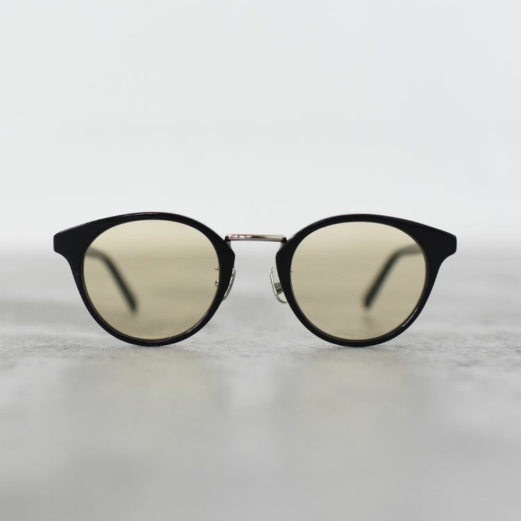 EDDIE エディー（調光レンズ）