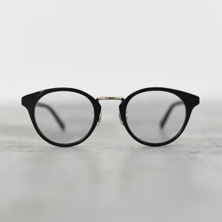 EDDIE エディー（調光レンズ）