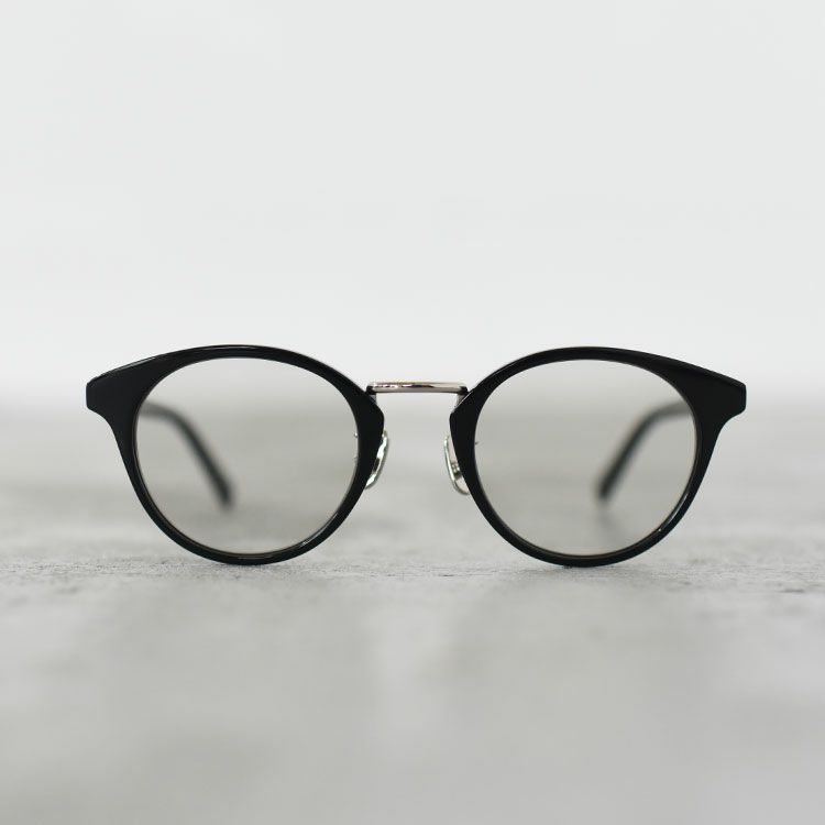 EDDIE エディー（調光レンズ）