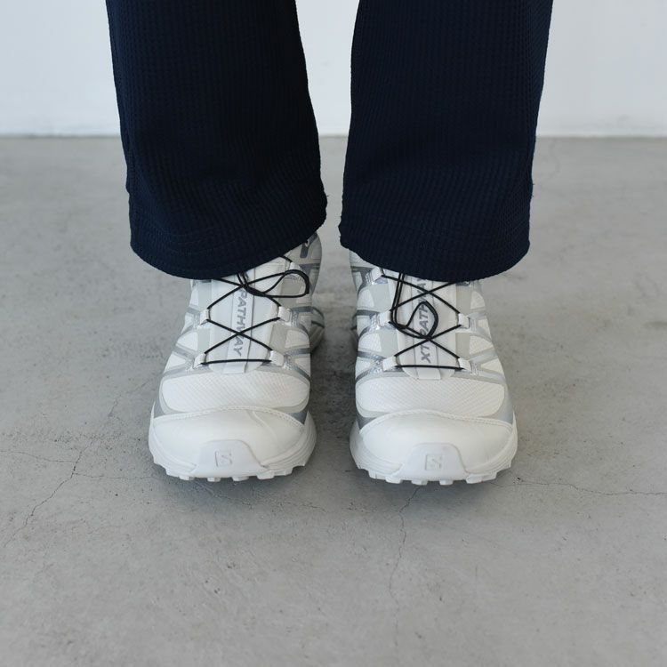 XT-PATHWAY GORE-TEX