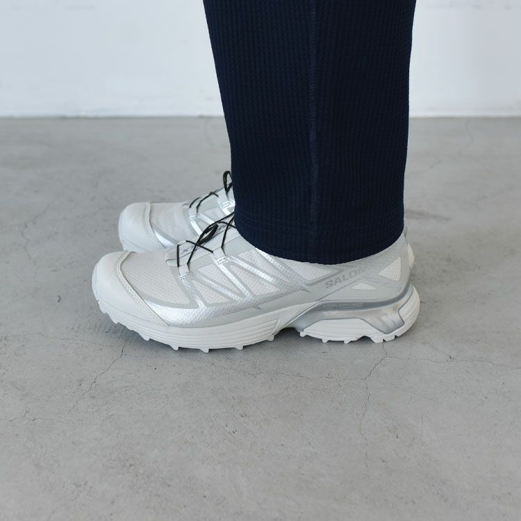XT-PATHWAY GORE-TEX