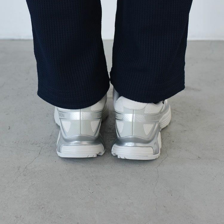 XT-PATHWAY GORE-TEX