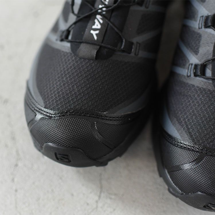 XT-PATHWAY GORE-TEX