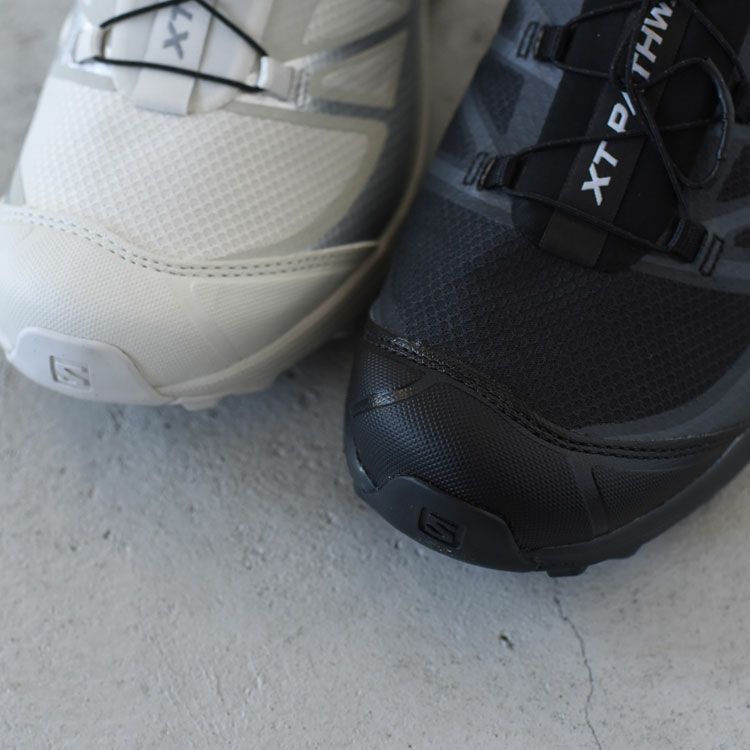 XT-PATHWAY GORE-TEX
