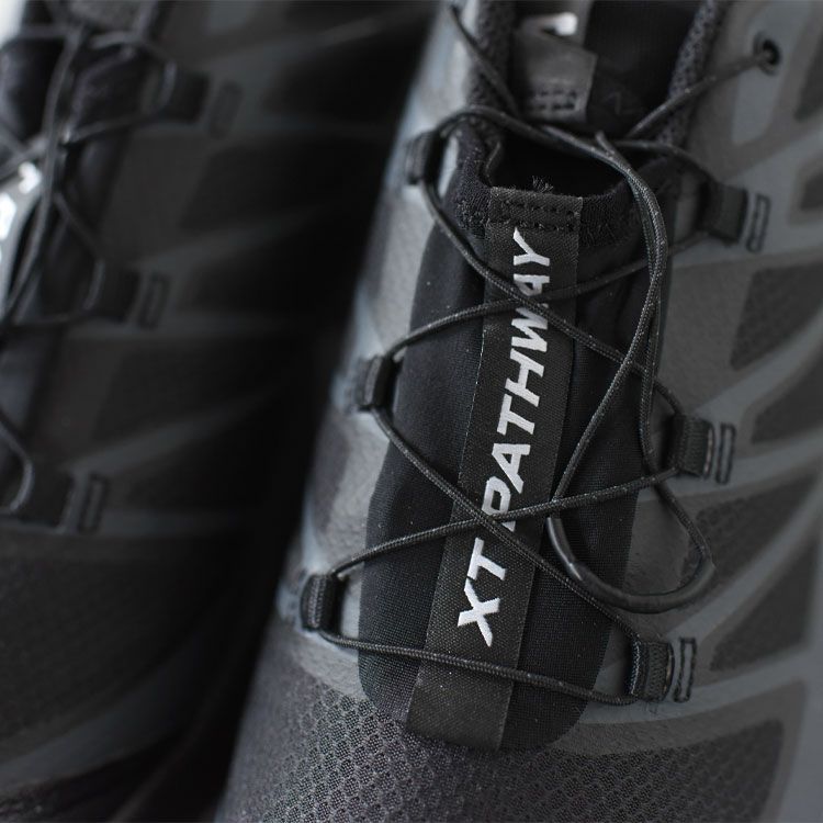 XT-PATHWAY GORE-TEX