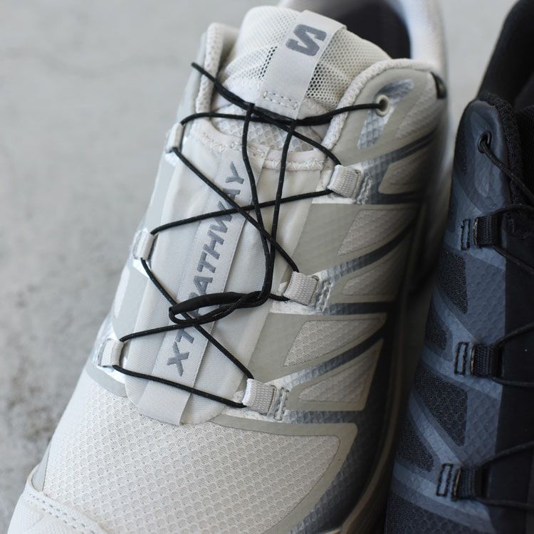 XT-PATHWAY GORE-TEX