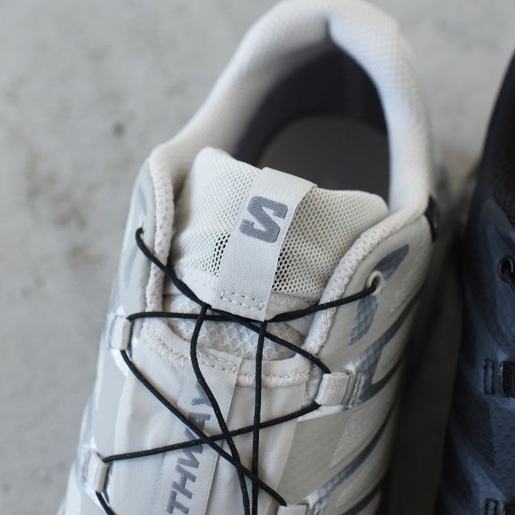 XT-PATHWAY GORE-TEX