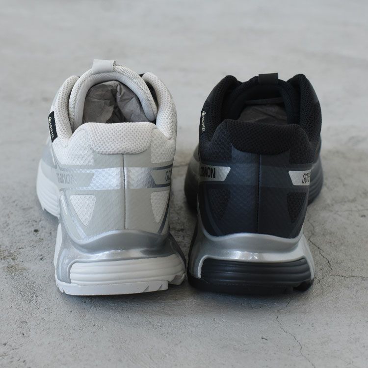 XT-PATHWAY GORE-TEX