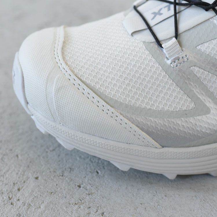 XT-PATHWAY GORE-TEX
