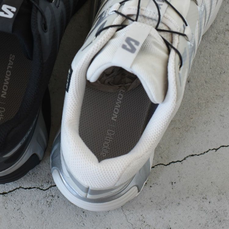 XT-PATHWAY GORE-TEX