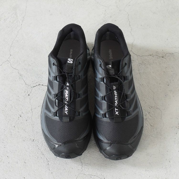 XT-PATHWAY GORE-TEX