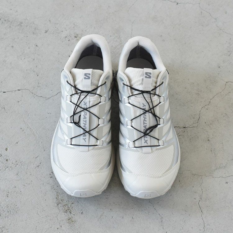 XT-PATHWAY GORE-TEX