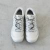 XT-PATHWAY GORE-TEX