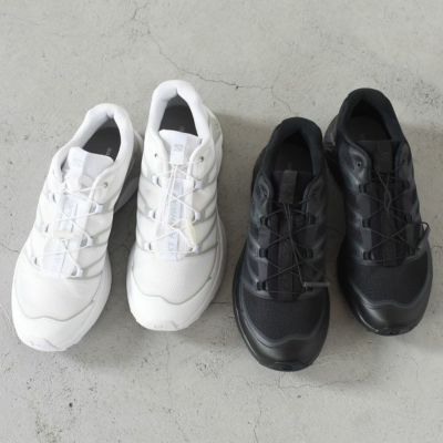 シムス Sims Daytona ＆ サロモン SALOMON SP3 シムス Sims Daytona ＆ サロモン SALOMON SP3