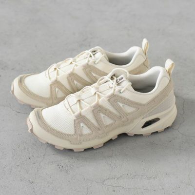 SALOMON（サロモン）の通販 | BINGOYA公式オンラインストア