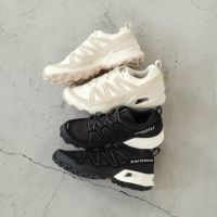 SPEEDCROSS 3 EXPANSE