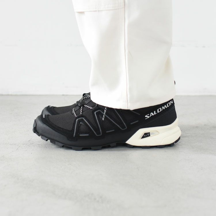 SPEEDCROSS 3 EXPANSE