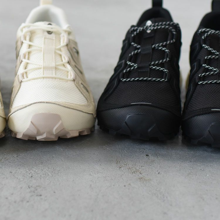 SPEEDCROSS 3 EXPANSE