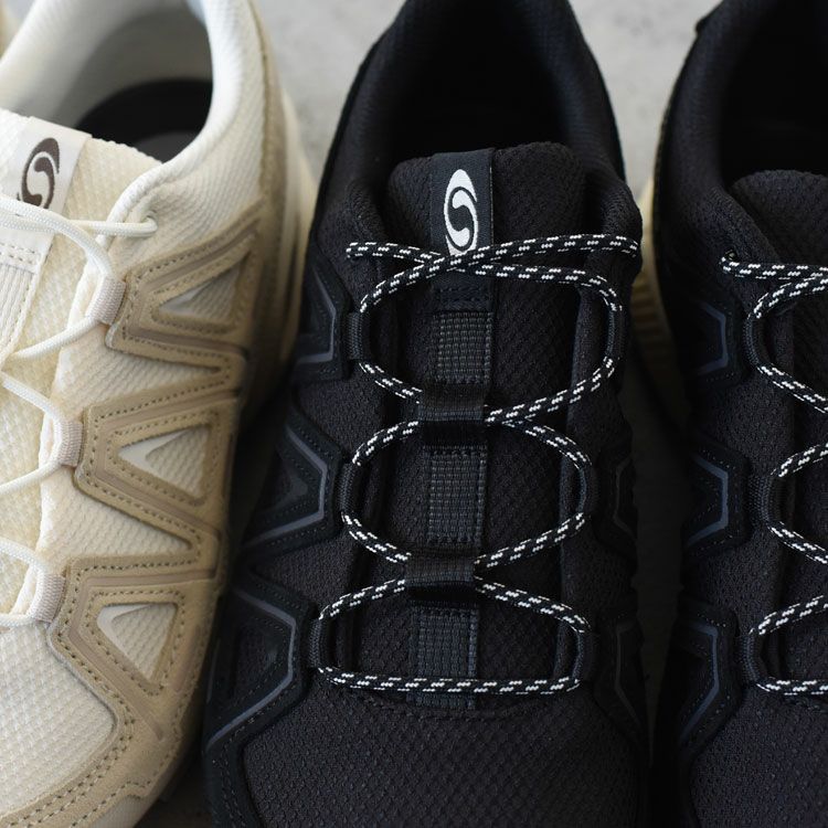 SPEEDCROSS 3 EXPANSE