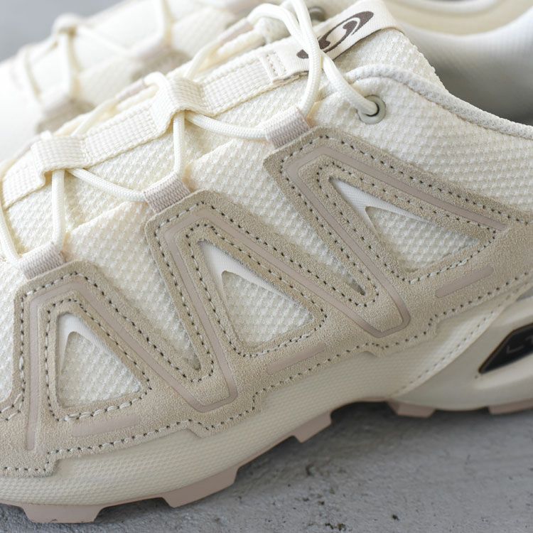 SPEEDCROSS 3 EXPANSE