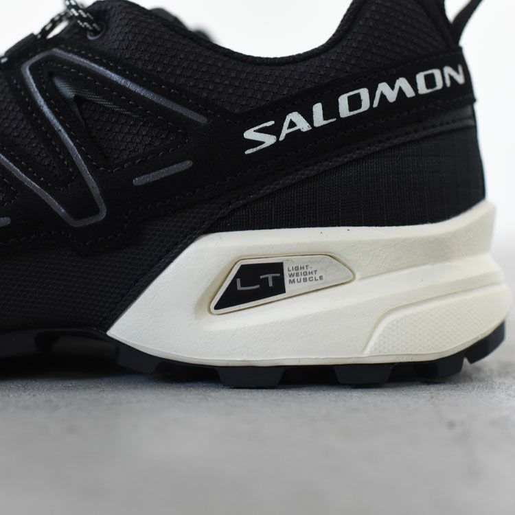 SPEEDCROSS 3 EXPANSE