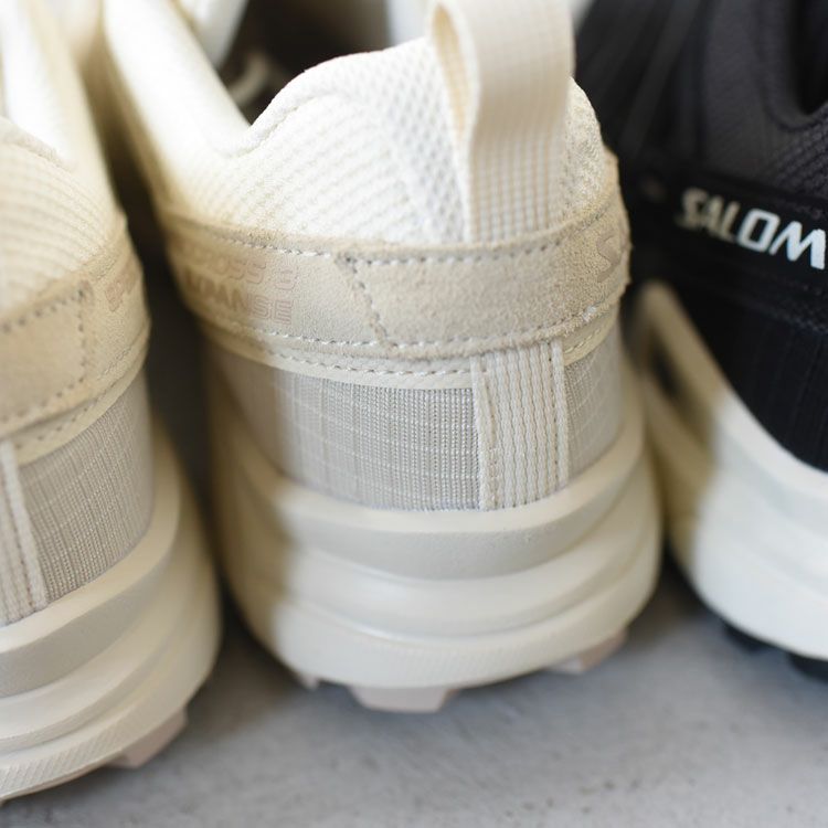 SPEEDCROSS 3 EXPANSE