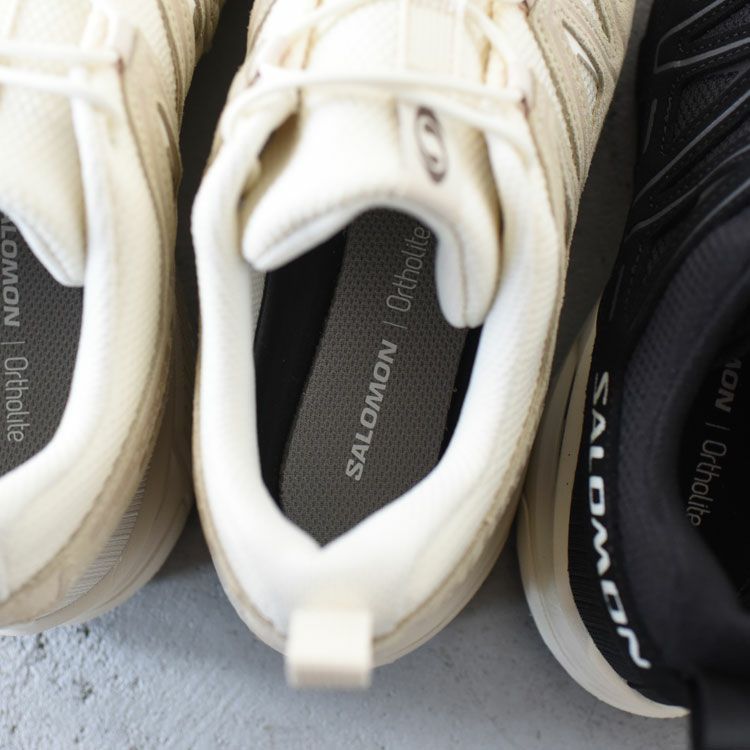 SPEEDCROSS 3 EXPANSE