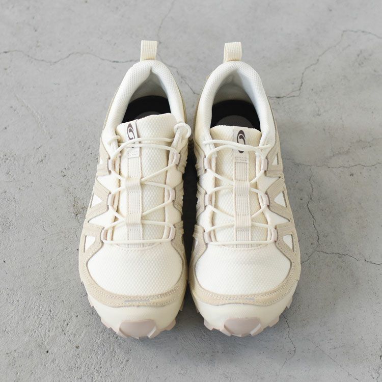 SPEEDCROSS 3 EXPANSE