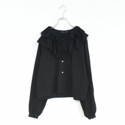 mizuiro ind(ミズイロインド)の通販 | BINGOYA公式オンライン mizuiro ind(ミズイロインド)の通販 | BINGOYA公式オンライン