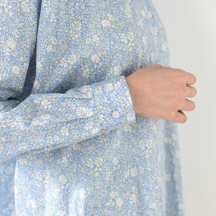LIBERTY FARMS SHIRT リバティーファームスシャツ
