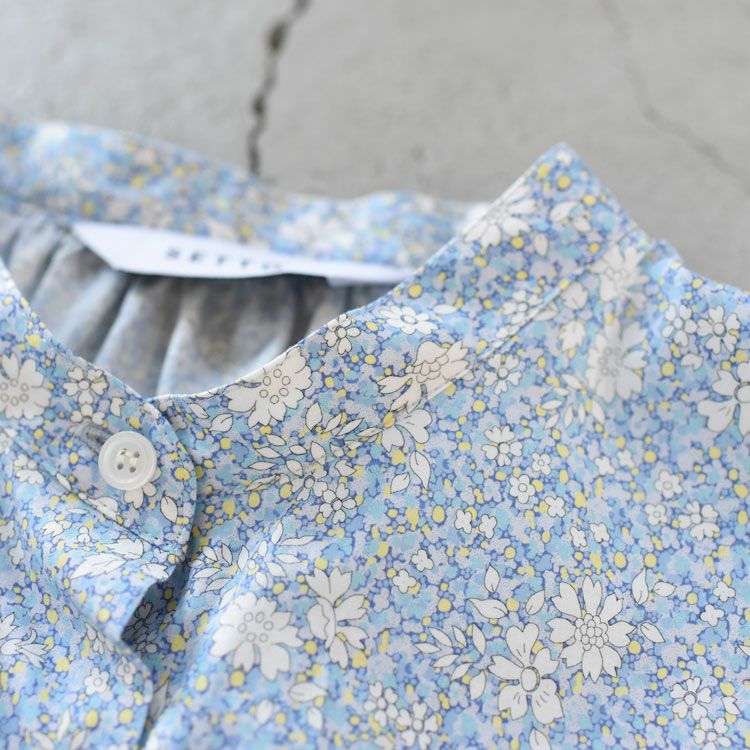 LIBERTY FARMS SHIRT リバティーファームスシャツ