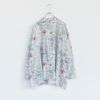 LIBERTY FARMS SHIRT リバティーファームスシャツ
