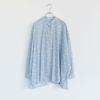 LIBERTY FARMS SHIRT リバティーファームスシャツ