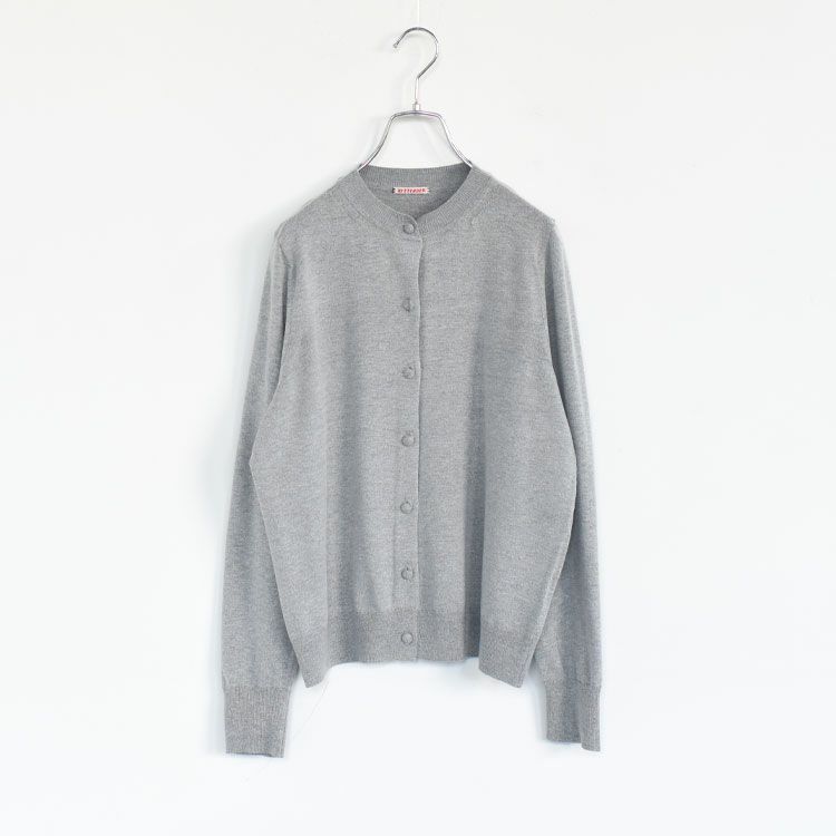 CLARA CARDIGAN クララカーディガン