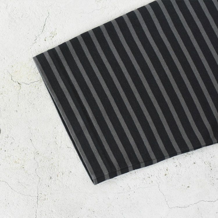 ORCIVAL HS T オーシバル H/S Tシャツ