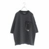 ORCIVAL HS T オーシバル H/S Tシャツ