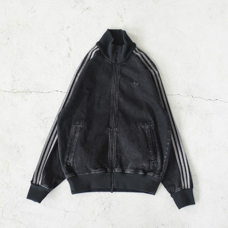 DENIM FIREBIRD TRACK TOP デニム ファイヤーバード トラックトップ