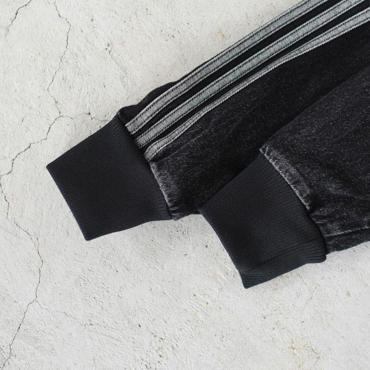 DENIM FIREBIRD TRACK TOP デニム ファイヤーバード トラックトップ
