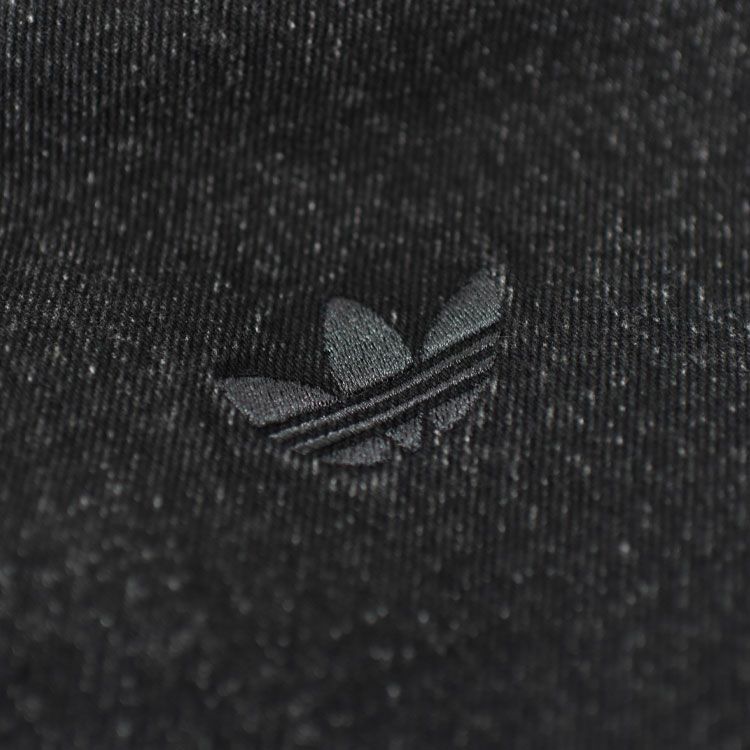 DENIM FIREBIRD TRACK TOP デニム ファイヤーバード トラックトップ