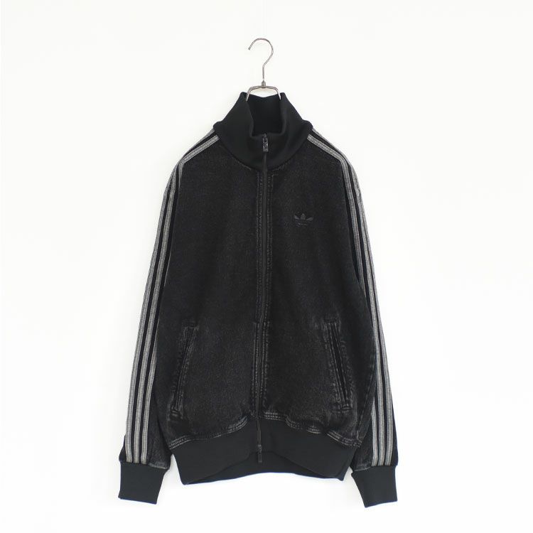 DENIM FIREBIRD TRACK TOP デニム ファイヤーバード トラックトップ