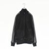 DENIM FIREBIRD TRACK TOP デニム ファイヤーバード トラックトップ