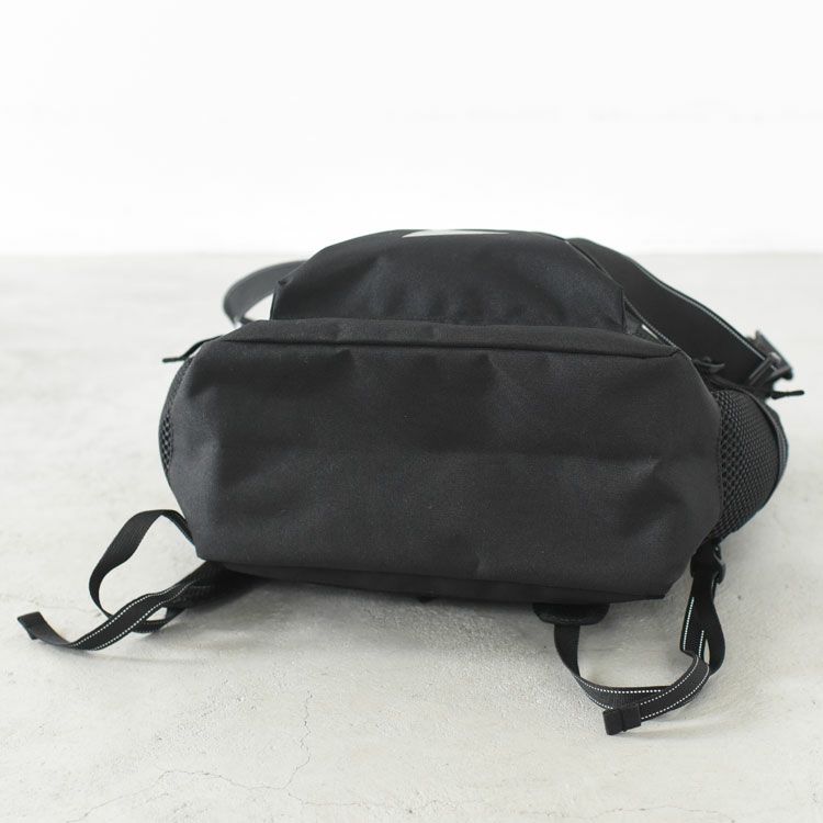 3D mesh 2way tote bag 3Dメッシュ 2wayトートバッグ