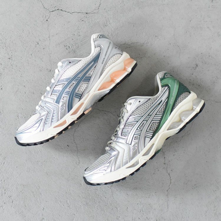 GEL-KAYANO 14 ゲルカヤノ14