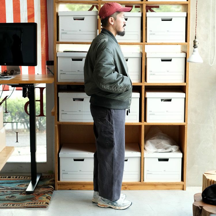 GEL-KAYANO 14 ゲルカヤノ14