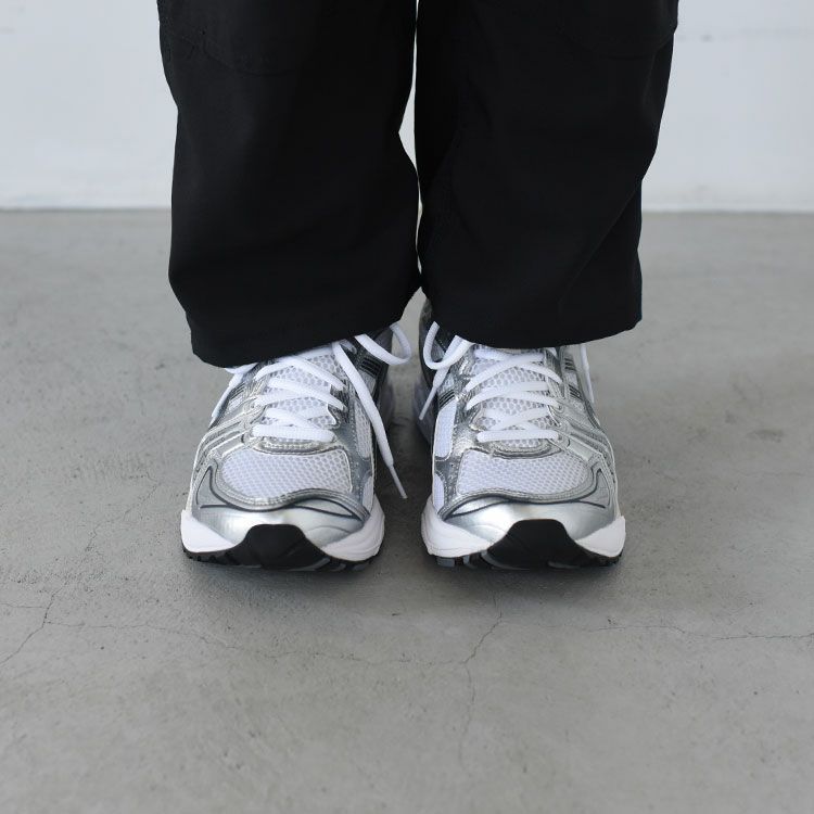 GEL-KAYANO 14 ゲルカヤノ14