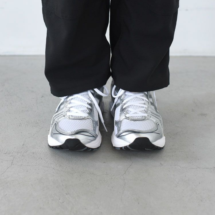 GEL-KAYANO 14 ゲルカヤノ14