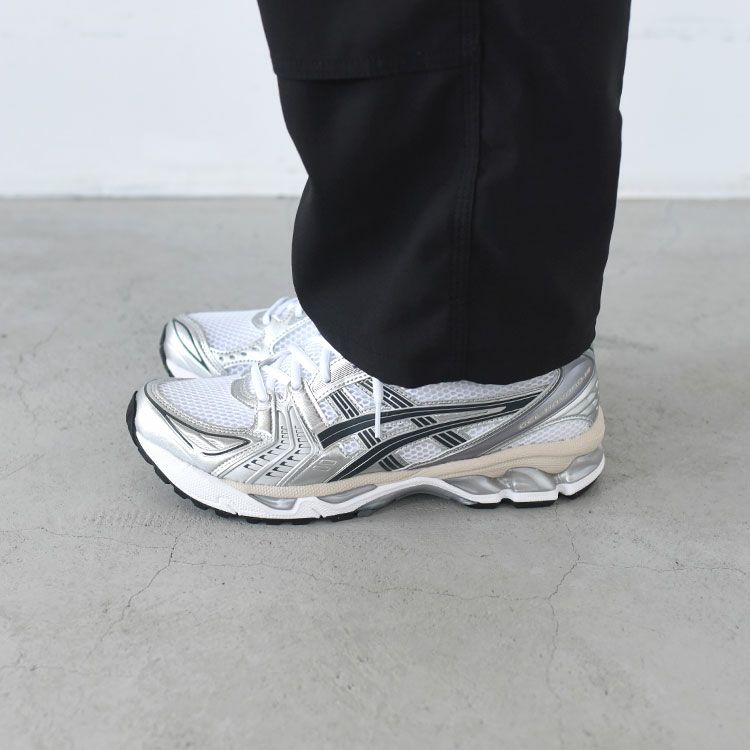 GEL-KAYANO 14 ゲルカヤノ14