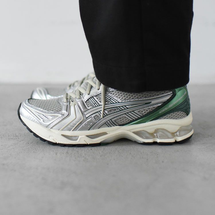 GEL-KAYANO 14 ゲルカヤノ14