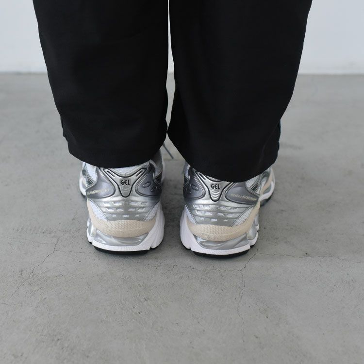 GEL-KAYANO 14 ゲルカヤノ14