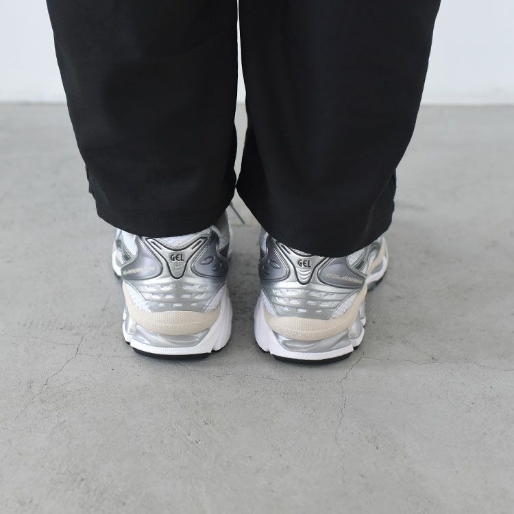 GEL-KAYANO 14 ゲルカヤノ14